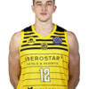 Tomasz  Gielo