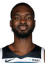 Noah  Vonleh