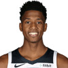 Jarett  Culver
