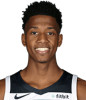 Jarett  Culver