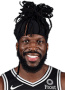 DeMarre  Carroll
