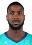 Michael  Kidd-Gilchrist