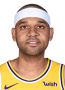 Jared  Dudley