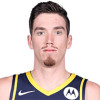 T.J.  Leaf