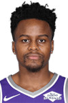 Yogi  Ferrell