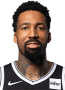 Wilson  Chandler
