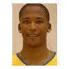 Maceo  Baston
