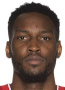JaJuan  Johnson