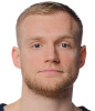Denis  Zakharov