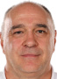 Pablo  Laso