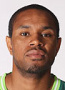 Terrell  McIntyre