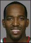 Michael  Redd