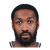 Gilbert  Arenas