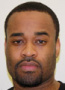 Malik  Hairston