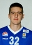 Ivan  Maras
