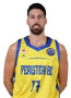 Giannis  Athinaiou
