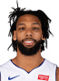 Jahlil  Okafor