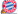 FC Bayern Munich