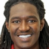 Warren  Carter