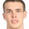 Sergey  Bykov