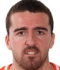 Bojan  Krstovic
