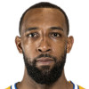 Derrick  Williams