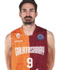 Eray  Aydogan