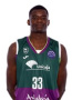 Yannick  Nzosa