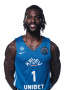 JeQuan  Lewis