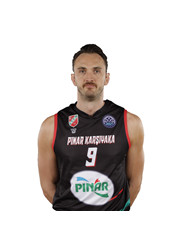 Semih  Erden