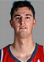 Primoz  Brezec