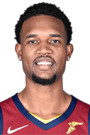 Evan  Mobley