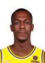 Rajon  Rondo