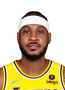 Carmelo  Anthony