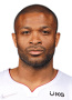 P.J.  Tucker