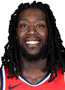 Montrezl  Harrell