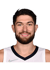 Killian  Tillie