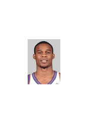 Sean  Singletary