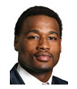 Darnell  Jackson