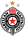 Partizan Mozzart Bet Belgrade