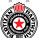Partizan Mozzart Bet Belgrade