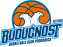 Buducnost Podgorica