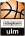 Ratiopharm Ulm