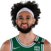 Derrick  White