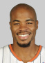 Corey  Maggette