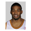 Alonzo  Gee