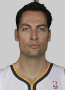 Jeff  Foster