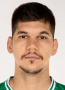 Marko  Todorovic