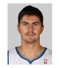 Darko  Milicic
