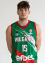 Konstantin  Kostadinov